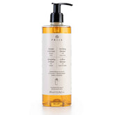 Prija Fortifying Shampoo Refillable Bottle VEGANOK Certified (380 ml) - 18Pack